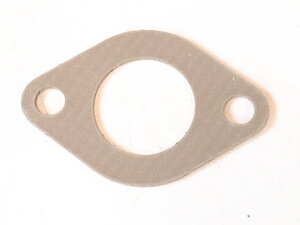water manifold gasket