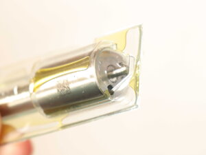 injector nozzle model 4144