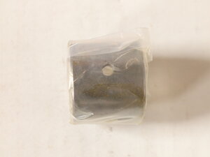 connecting rod bushing