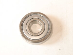 pilot bearing R1