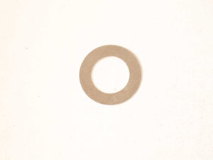 sealing ring