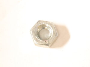 ring 160x3mm