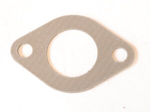 intake manifold gasket