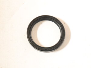 seal with dust lip 28x35x5mm