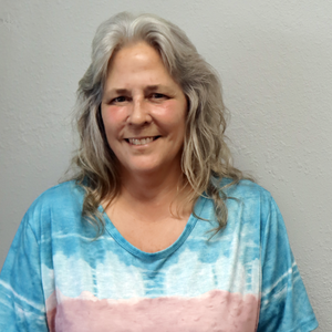 Karen Benedix