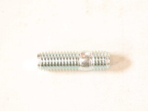 stud 10x25mm