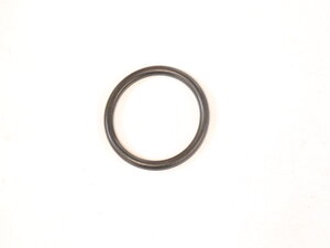 o-ring 18x2mm