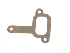 gasket for 10017029, water pump