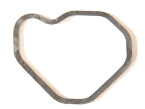 valve cover gasket