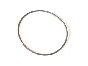 seal kit, for 2 three point cylinder with external threads on c