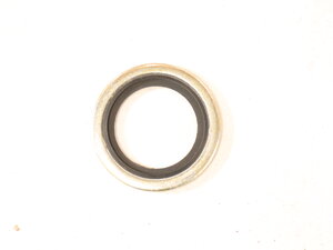 sealing ring