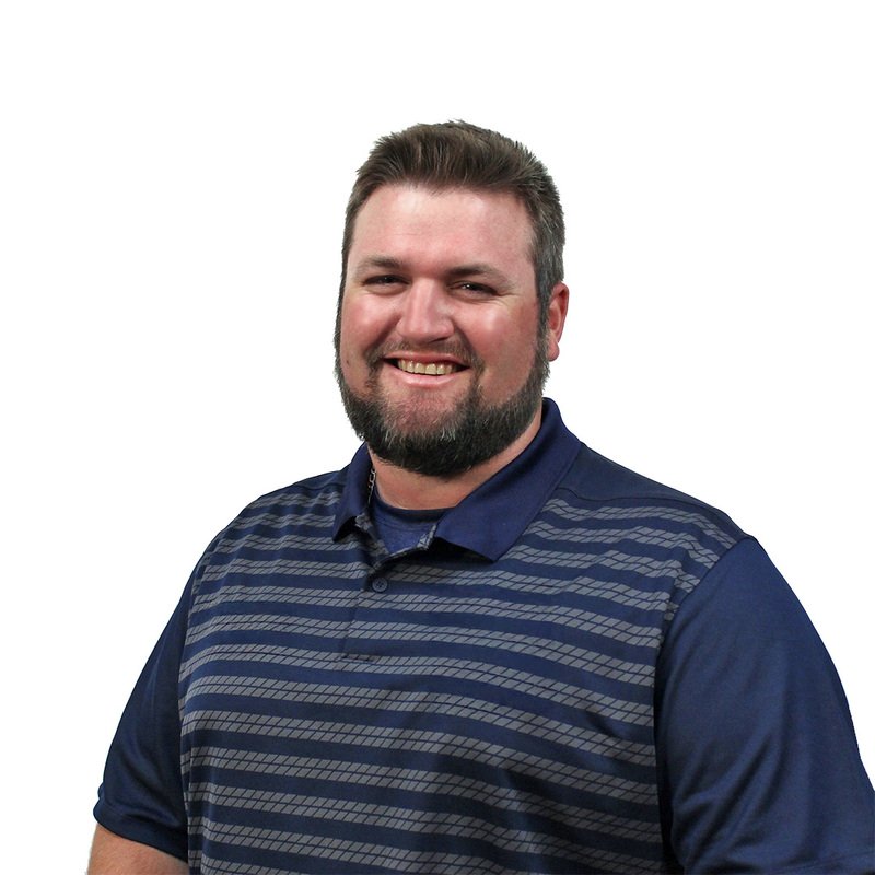 Arkansas State University-Mountain Home Names Landon Hay as Head Baseball Coach and Athletic Director