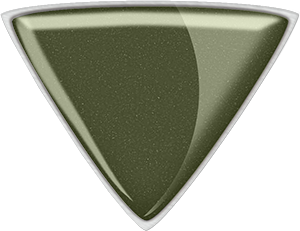 OD GREEN