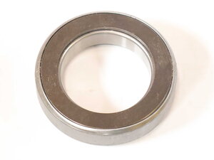 engine clutch release bearing( throwout bearing)
