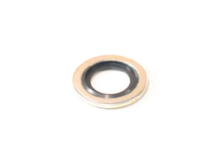 sealing ring