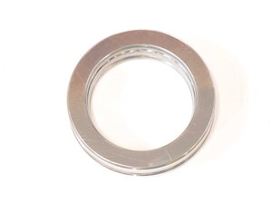 bearing 51109