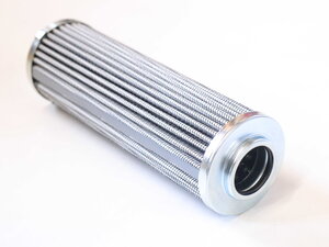 Cab 2012 and later models Proxima 70,80,85,90,100 pressure line filter