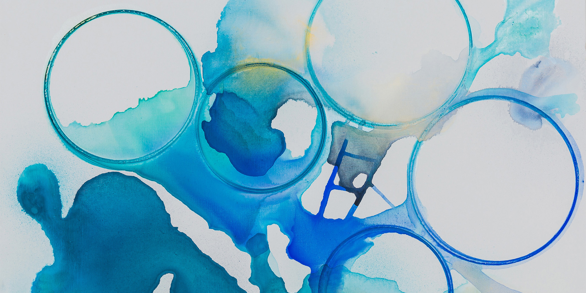 Featured Artist: Anthony Davis Visit the ASUMH Art Gallery