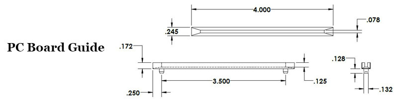 PC Board Guide Image 2