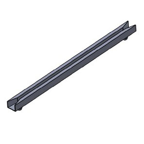 PC Board Guide