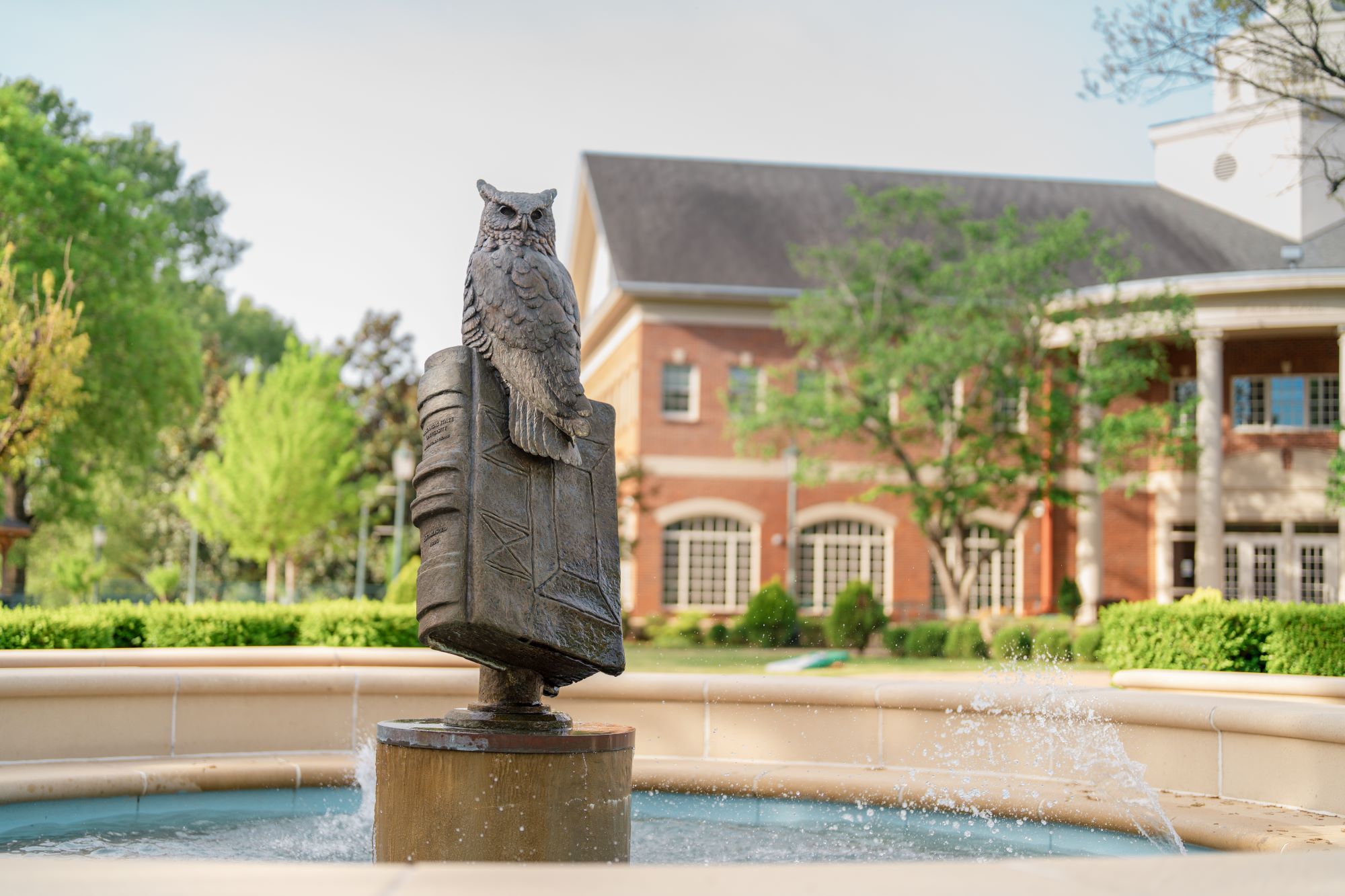 ASUMH Bookstore Moving to Virtual Store Arkansas State University