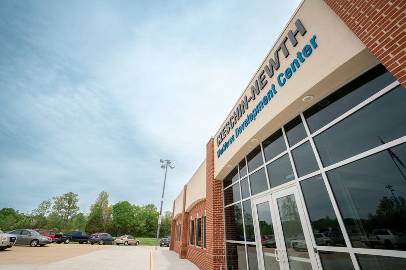 Technical Education Campus Open House