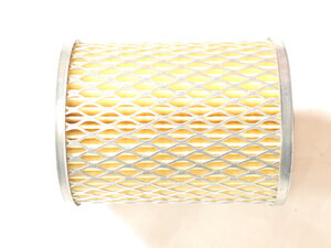 power steering filter, for 5.5 inch metal tank