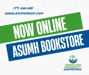 Online Bookstore FAQ