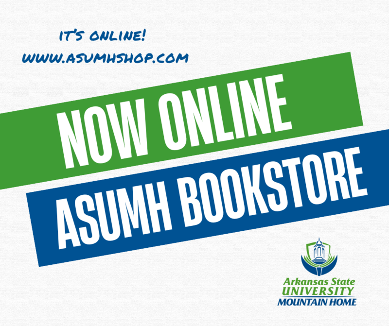 Online Bookstore FAQ
