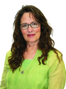 Kelly Householder-Giuliano