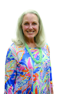 Deb Peterson