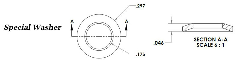 Special Washer Image 2