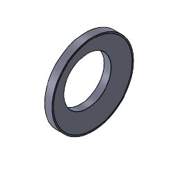 Special Washer Image