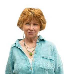 Lynny Roark Smith