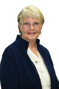 D. Mairina Arellano