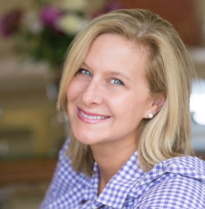 Author Anne Keene to Headline Terre Ware Author Lecture Series at ASUMH