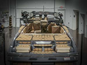 2026 Varatti z2474