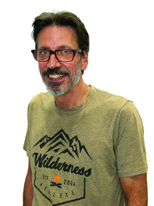 Dale White