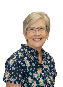 Linda Mahoney