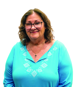 Janice Kalz