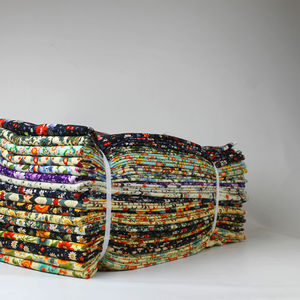 102 Yards 1 Bundle 45