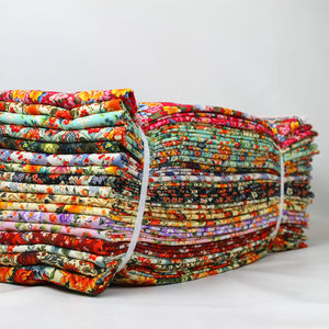 102 Yards 1 Bundle 45