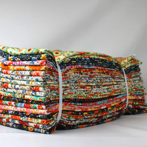 102 Yards 1 Bundle 45