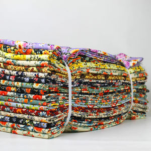 102 Yards 1 Bundle 45