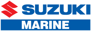 Suzuki Outboards