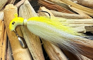 Premium Hyper Striper