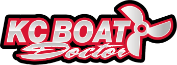 KC BOAT DOCTOR