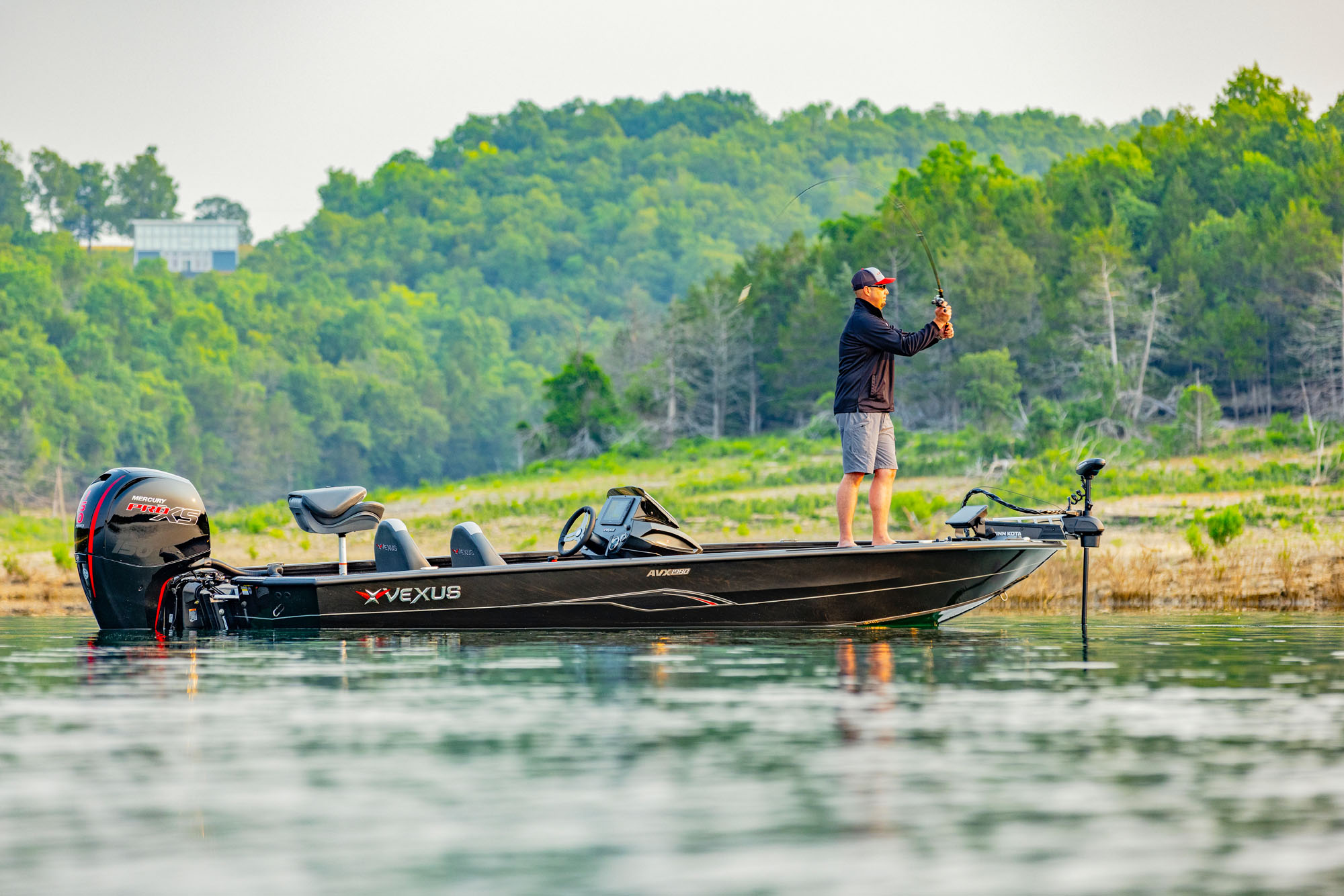 ASHLEY MARINE LLC / FREEPORT