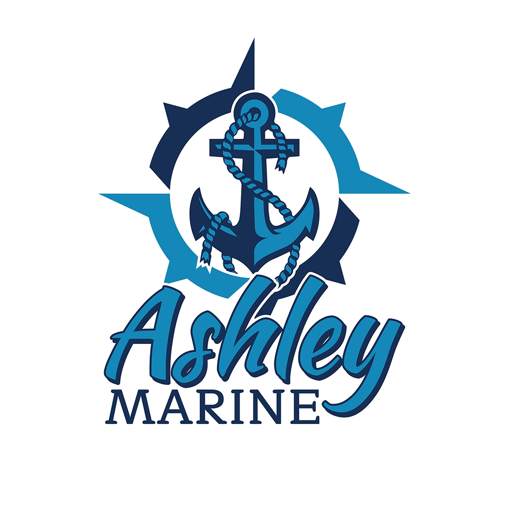 ASHLEY MARINE LLC / COLUMBUS