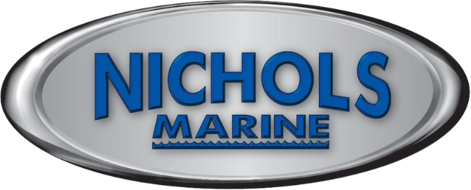 NICHOLS MARINE OF LONGVIEW, LLC